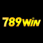 789Win01 Dev Profile Picture