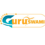 master guguswami Profile Picture