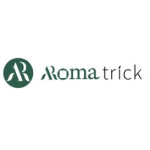Aromatrick UAE Profile Picture