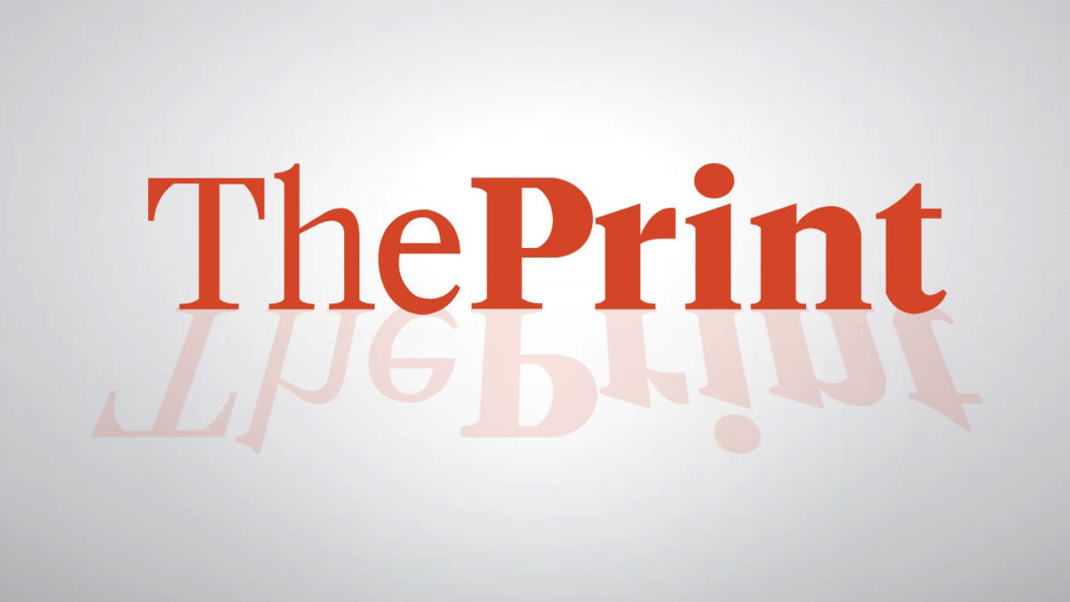 Dr. Haror's Wellness Emerges as a Trusted Destination for Celebrity Hair Transplant in India – ThePrint – ANIPressReleases