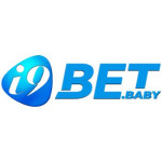 i9bet Baby Profile Picture
