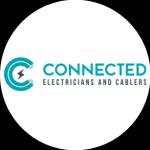 Connected Electricians Profile Picture