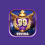 99Vina Game Bài Profile Picture