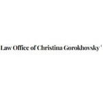 Law Office of Christina Profile Picture