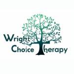 Wright Choice Therapy Profile Picture