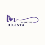 Digista Marketing Profile Picture