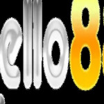 Hello88 builders Profile Picture