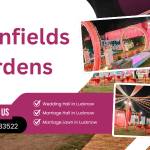 Greenfields Gardens Profile Picture