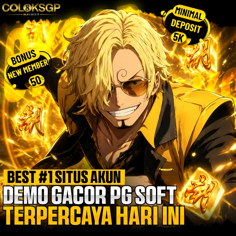 coloksgp