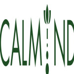 Calminds Crystal Profile Picture