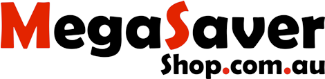 Online Shopping Australia Deals | Affordable Products Store