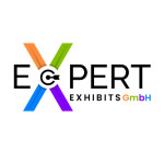 Expert Exhibits GmbH Profile Picture
