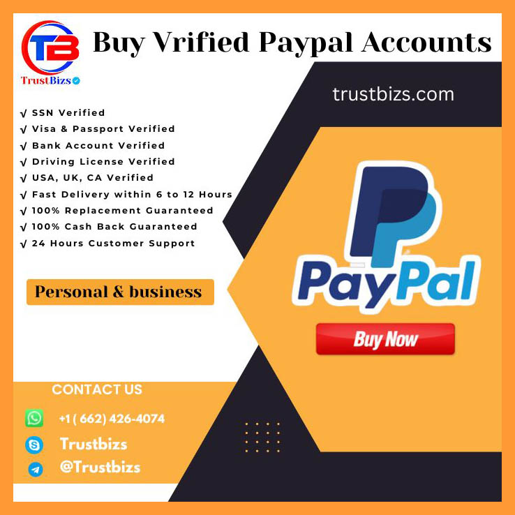 **** - 100% Safe,SSN,DV,USA,UK Acc