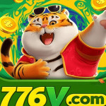 776V BET Profile Picture