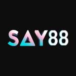 Say88zo com Profile Picture