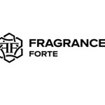 Fragrance Forte LTD Profile Picture