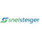 Snelsteiger Zuid Holland Profile Picture