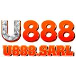 U 888 Profile Picture