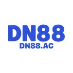 DN88 Cổng Game Profile Picture