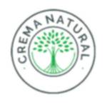 Crema Natural Del Pecho Profile Picture