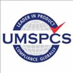 Bisisimark services Profile Picture