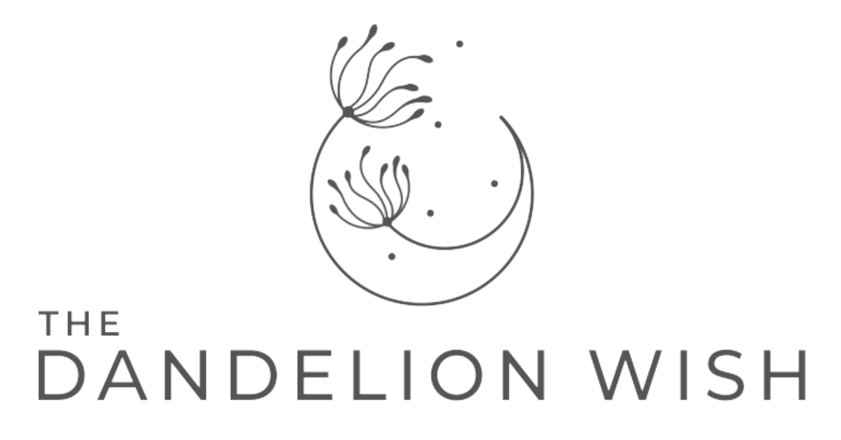 Customized Gifts in Hyderabad | Unique Birthday Gifts in India  – The Dandelion Wish Gifting