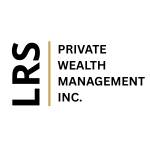 LRS Private Wealth Management Inc Profile Picture
