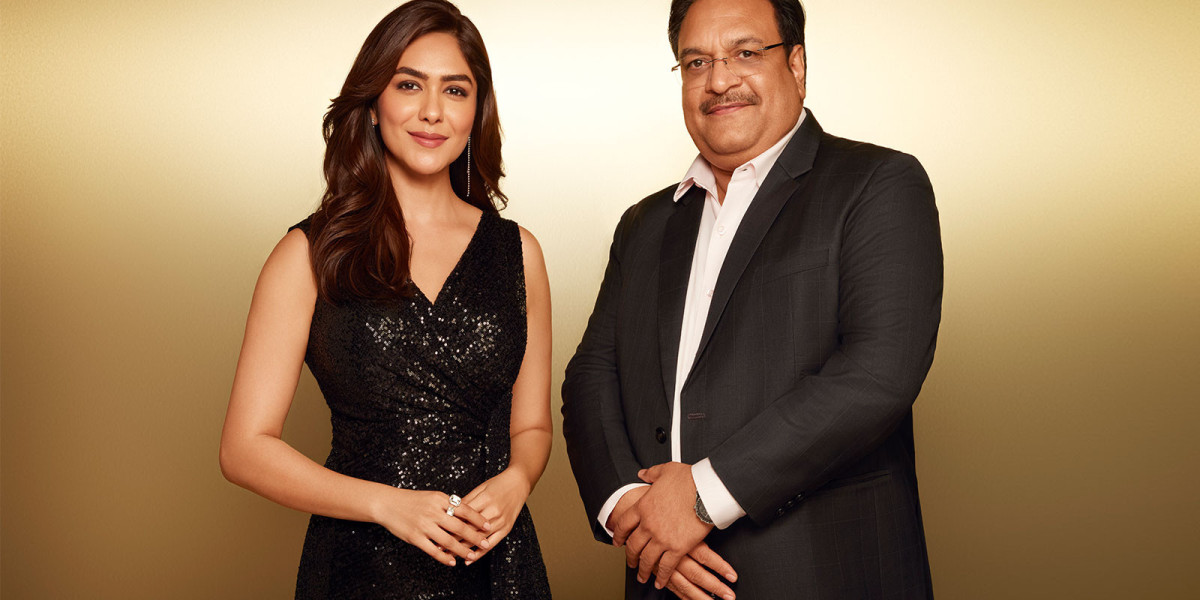 Indian Perfume Brands Shift Towards Premium with Ramsons Perfumes