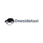 oneside taxi Profile Picture