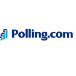 Polling com profile picture