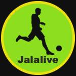 Jalaliv Live Streaming Profile Picture