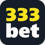 333bet login Profile Picture