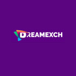 Dreamexch India Profile Picture