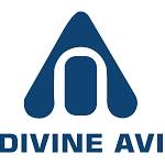 Aero Divine Aviation Profile Picture