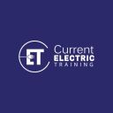 Current Electric Training — Montana Electrical Continuing Education & Oregon...