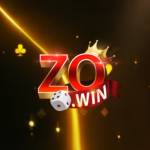 Cổng Game Zowin Profile Picture