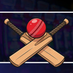 iplcricket idcom Profile Picture