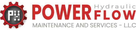 Hydraulic Pump Manufacturer & Supplier in Dubai, UAE