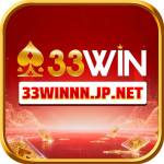 33WIN Profile Picture