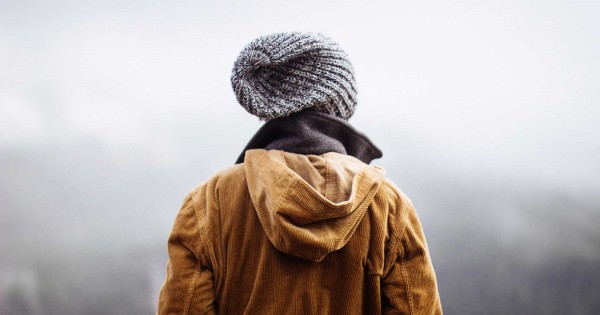Another Blog Post