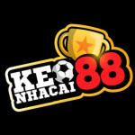 Keonhacai888 Art Profile Picture