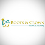 ROOTS And CROWN microDENTISTry Profile Picture