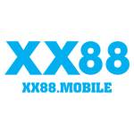 XX 88 Profile Picture