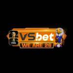 vsbets itcom Profile Picture