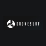 Drone Surf Profile Picture