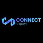Connect Displays Profile Picture
