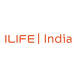 ilife care Profile Picture