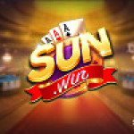 Sunwin24 live Profile Picture