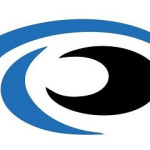 AK Institute of Ophthalmology AKIO Profile Picture