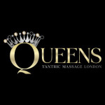 Queens Tantric Massage London Profile Picture